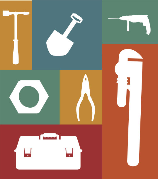 工具设计图片下载