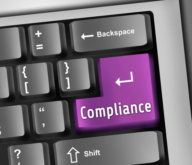 键盘说明合规图片下载