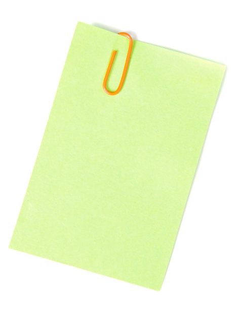 便利贴图片下载