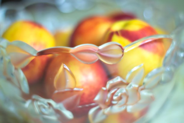 健康食品-水果图片下载