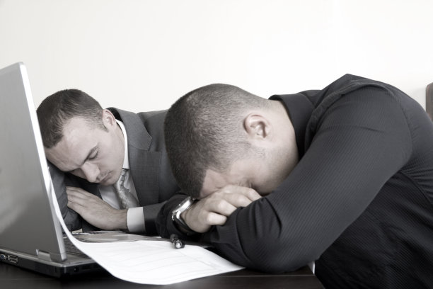 业务系列图片下载