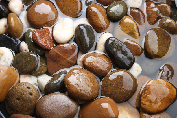 按摩和水疗中心图片下载