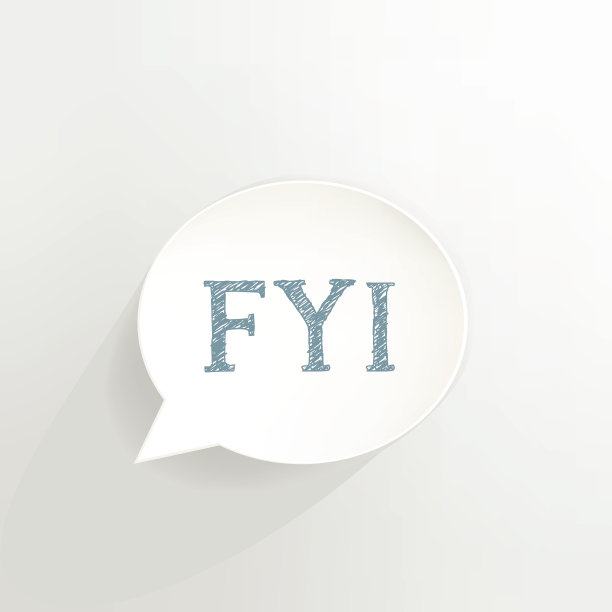 仅供参考图片下载