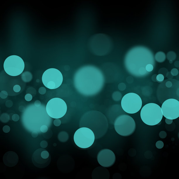 抽象的背景光图片下载