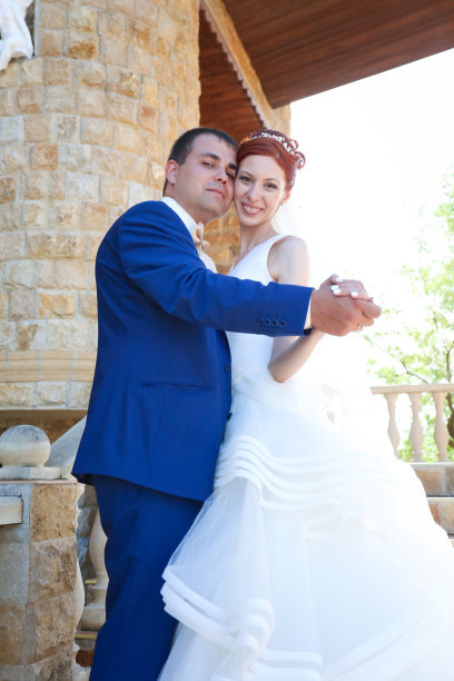 结婚的那一天图片下载