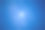 空中的飞机图片下载