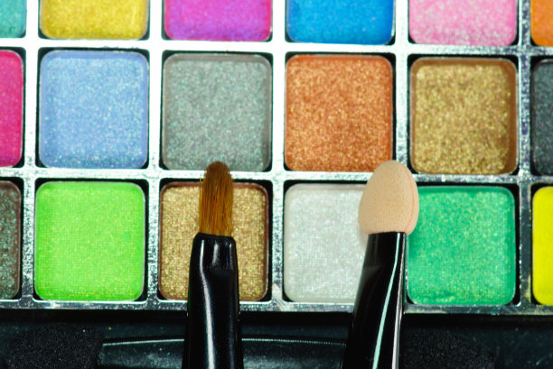 组成组图片下载