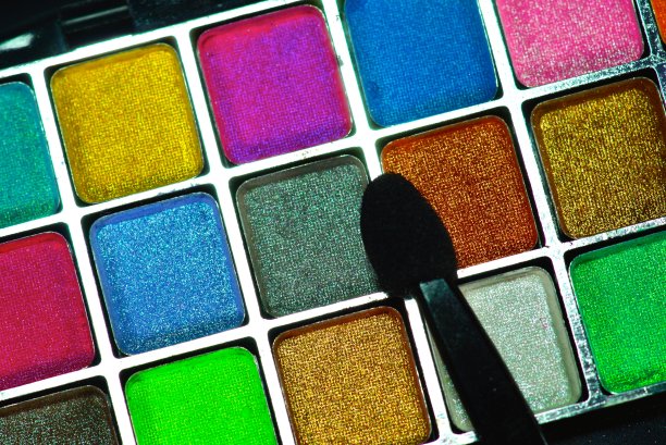 组成组图片下载