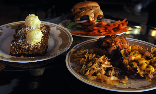 母亲组合开始图片下载