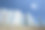 东京品川的摩天大楼图片下载