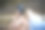 使用智能手机图片下载
