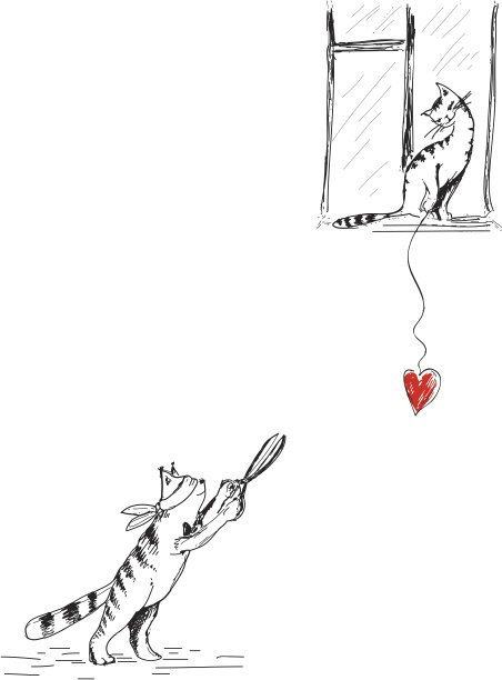 捉迷藏游戏图片下载