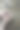 手里拿着一个古董怀表图片下载