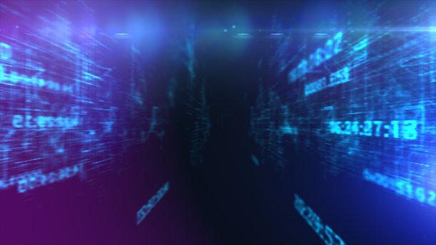 数字网络图片下载