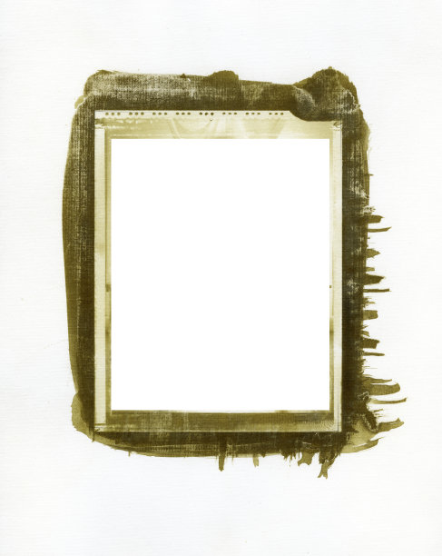 抽象的背景图片下载