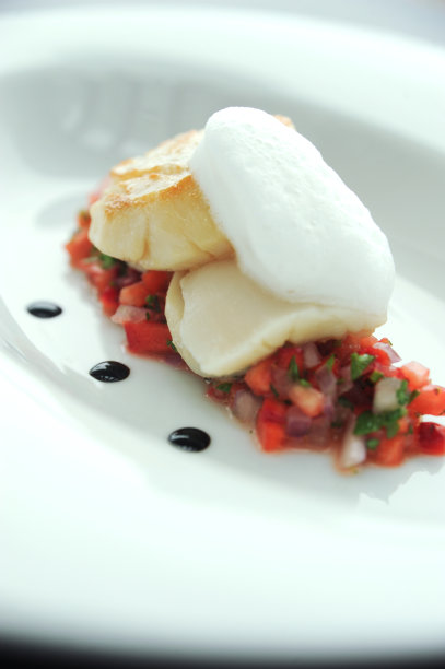 上好的鱼图片下载