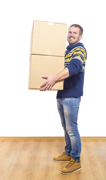 男人的盒子图片下载