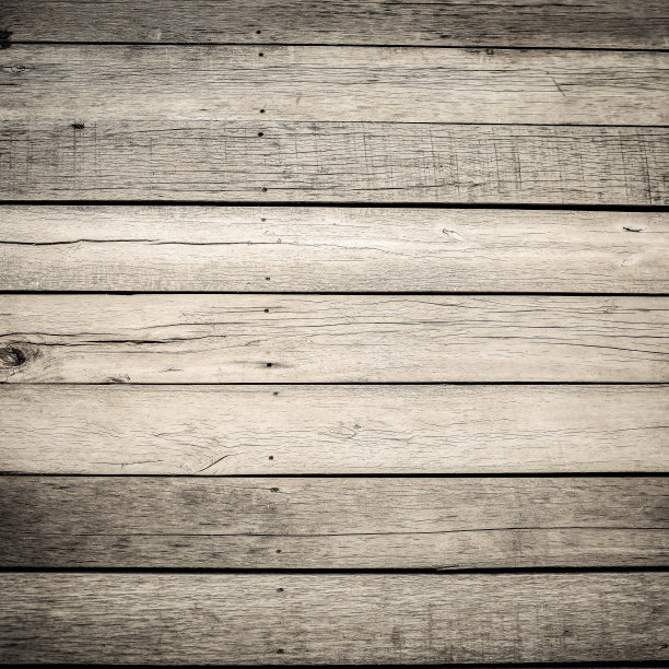 抽象的木制墙壁图片下载