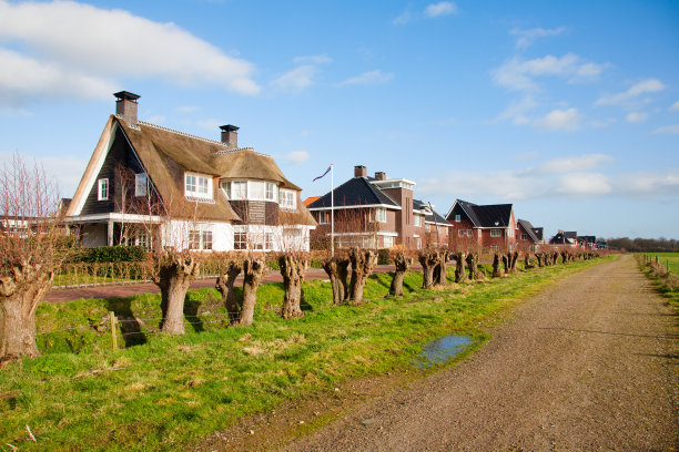 新房子图片下载