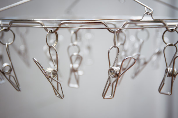 不锈钢夹图片下载