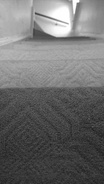 往上看台阶图片下载