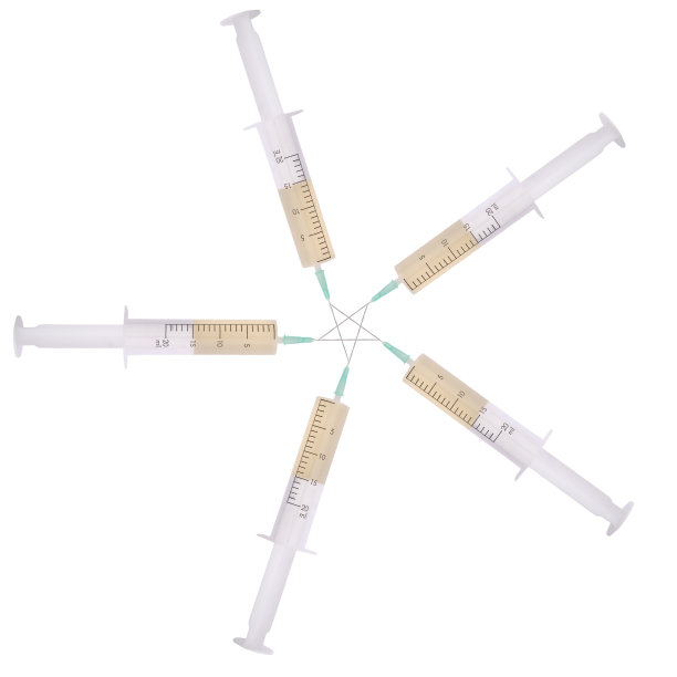 注射用药物图片下载