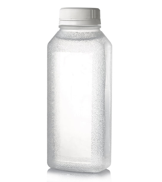 塑料水瓶图片下载