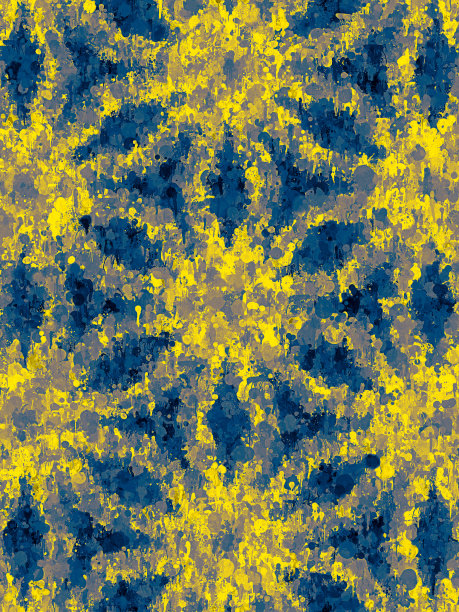 滴花朵图片下载