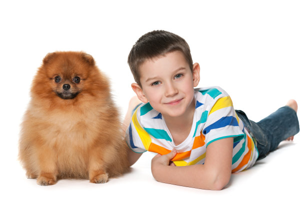 小的朋友图片下载