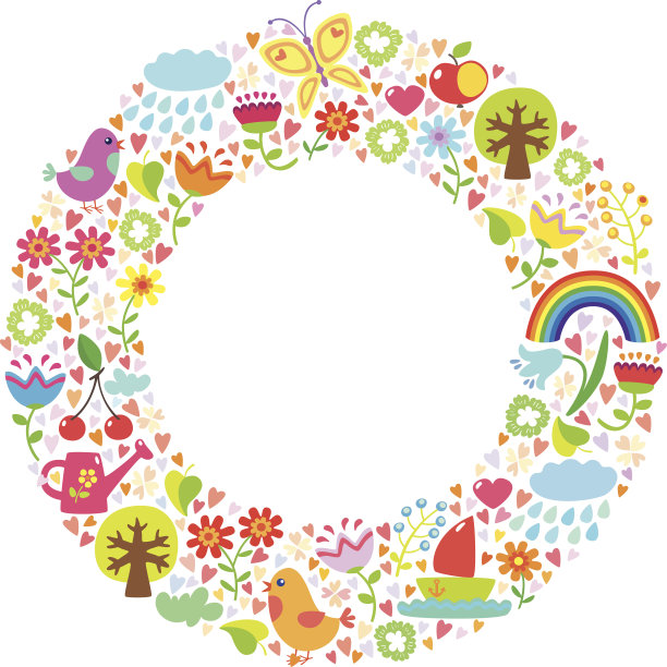 一轮backround图片下载