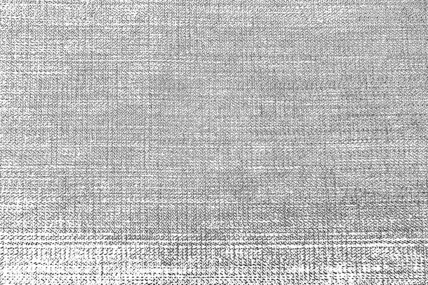 织物纹理图片下载