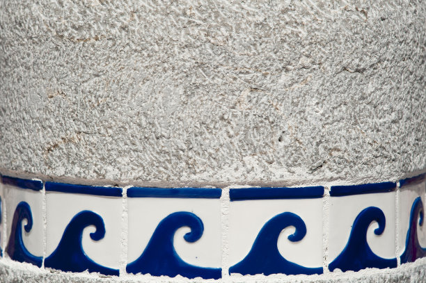 波瓦模式图片下载