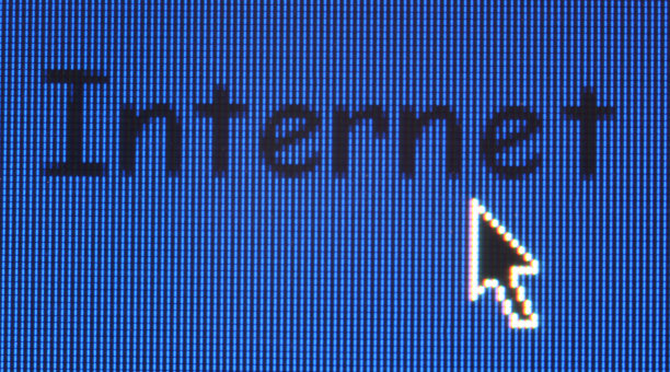 互联网图片下载