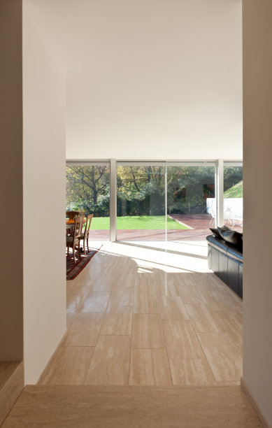 现代房子内部图片下载