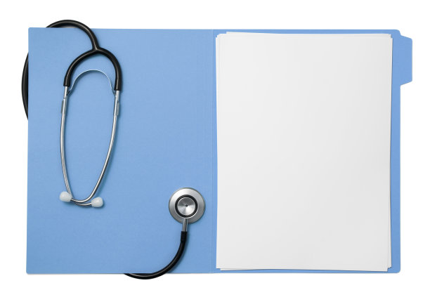 医疗记录图片下载