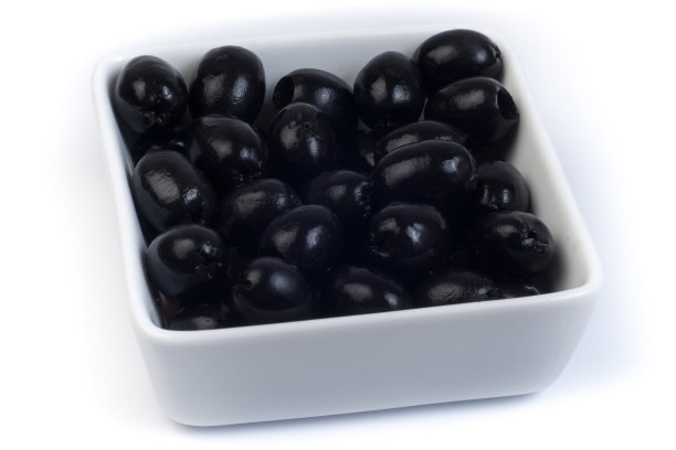 黑橄榄图片下载