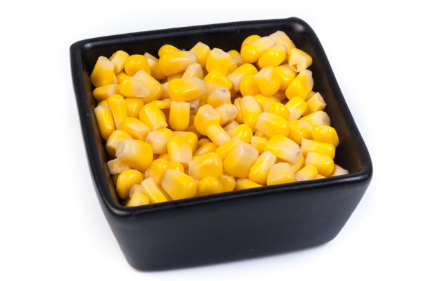 玉米罐头图片下载