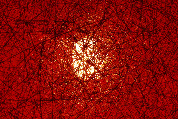 装饰物品图片下载