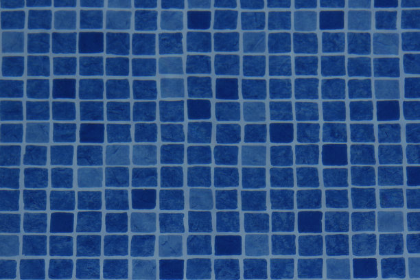 游泳池图片下载