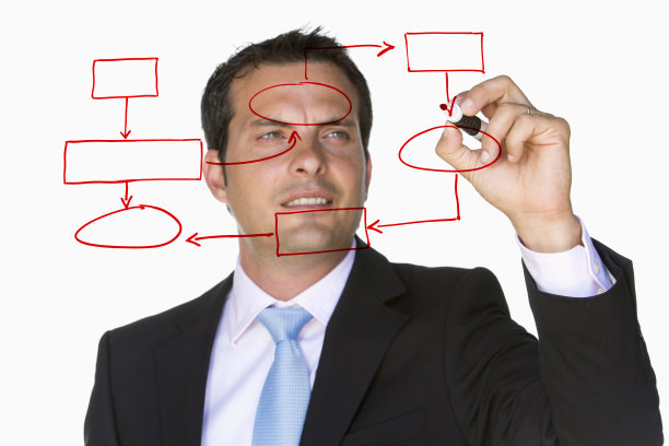 空的图图片下载