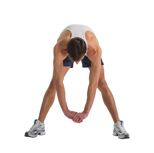 运动员图片下载