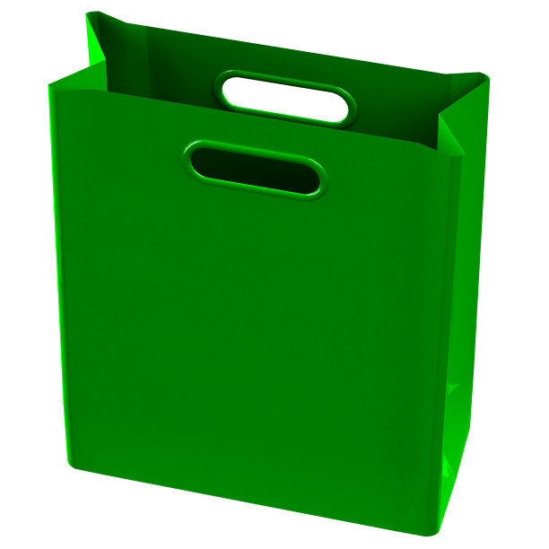 购物袋图片下载