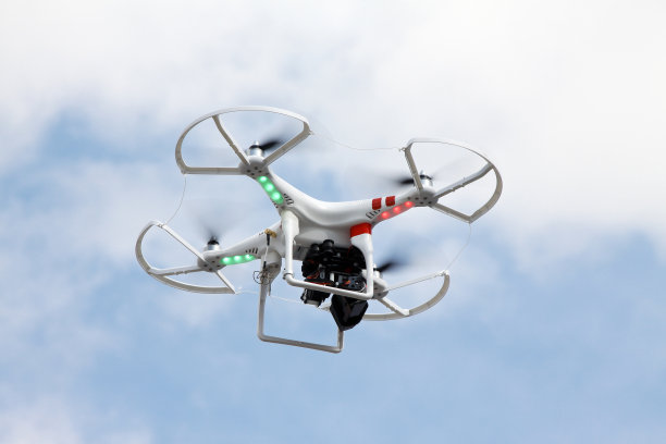 飞行器图片下载