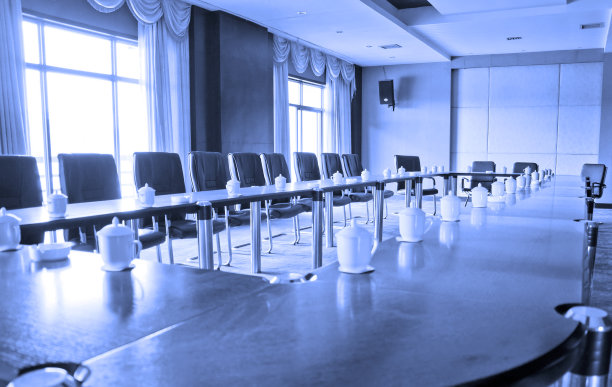 会议室图片下载