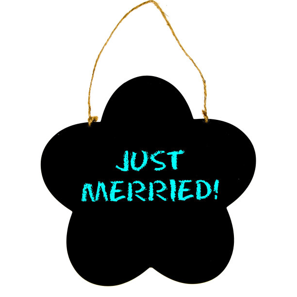 黑板上图片下载