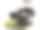 茶道照片素材ID：156073300