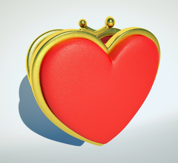 心金融图片下载