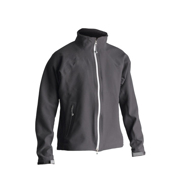 冒险风格的衬衫图片下载