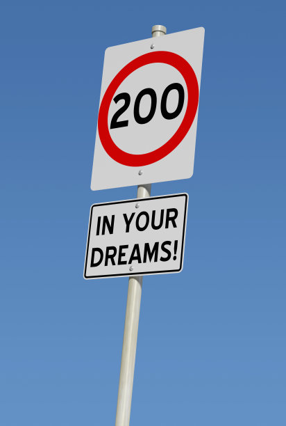 不太可能的速度限制——在你的梦里图片下载