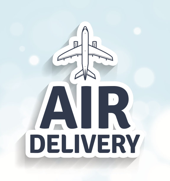 空气输送标签图片下载